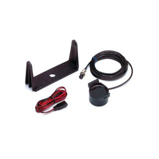 Vexilar 12 degree Puck TS Kit for FL 12 and 20 Flashers
