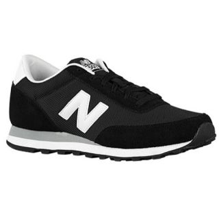 New Balance 501   Mens   Running   Shoes   Navy/White