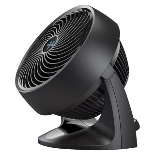 Vornado 633 Whole Room Air Circulator Fan