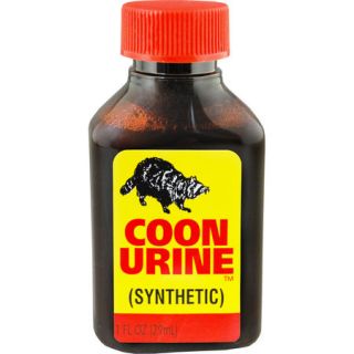 Wildlife Research Center Synthetic Coon Urine Masking Scent 727887