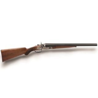 Taylors  Co. Wyatt Earp Shotgun 914367