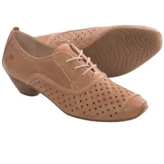 Josef Seibel Tina 305 Shoes (For Women) 7093W 73