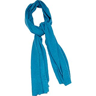 Kinross Cashmere Oversize Scarf