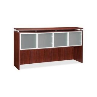 Lorell Ascent Hutch LLR68710