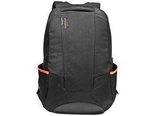 Samsonite Xenon 2 Laptop Backpack (Black)