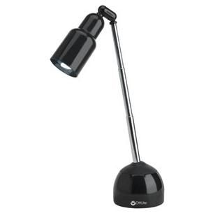 OttLite 15w Telescoping Lamp.   Home   Home Decor   Lighting   Lamps
