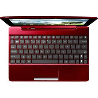 Asus TF300T Keyboard Docking Station   Red