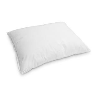 Pure Rest™  Breathable Waterproof Fiber Pillow   Standard