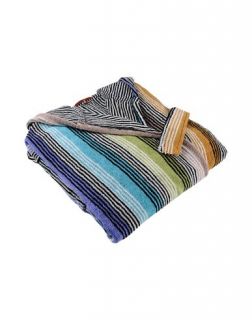 Accappatoio Missoni Home Ross   Donna   47170222UF