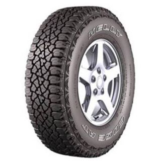 Kelly Edge AT (P) 235/75R15SL 105S Tires