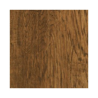 Valley Forge 5 x 51 x 12mm Tile Laminate in Yellow Springs Hickory