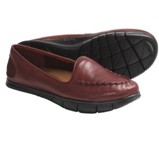Kalso Earth Dally Shoes (For Women) 5088M 35
