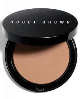 Bobbi Brown Bronzing Powder   Makeup   Beauty