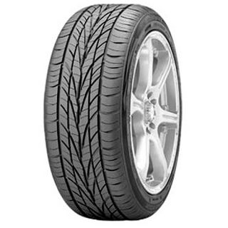 ***DISC by ATD**Hankook Ventus V2 Concept Tire 195/55R15