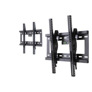 Level Mount Fixed Mount 22 47 Flat Panel Screens by Level Mount