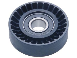 2004 Ford Focus   Engine Timing Idler Pulley 1 Year Warranty