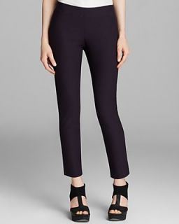 Eileen Fisher Track Pants   Exclusive