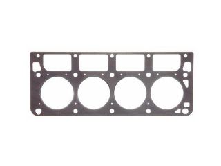 Fel Pro 9292Pt Reman Engine Cylinder Head Gasket