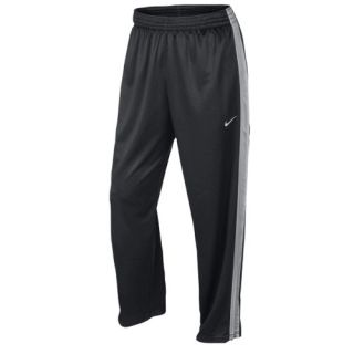 Nike Cash Pants   Mens   Basketball   Clothing   Black/Wolf Grey