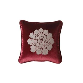 Jennifer Taylor 18 inch LA ROSA Decorative Pillow