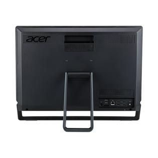 Acer  21.5 Veriton All in One Computer with Intel Pentium G2020