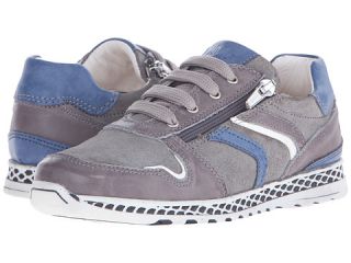 Primigi Kids Taite (Little Kid) Grey