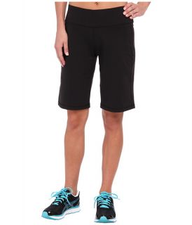 Lucy Ultimate X Training Long Short