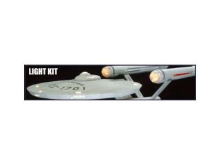  Star Trek Enterprise NCC 1701 Pizza Cutter