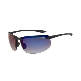 Fila FAC1042 024 Matte Black Sunglasses   17342551  