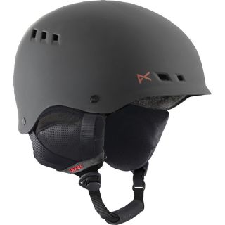Anon Talan Audio Helmet   Ski Helmets
