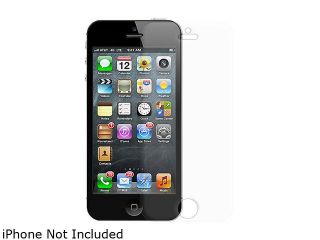 AMZER Super Clear Screen Protector For iPhone 5 AMZ94525