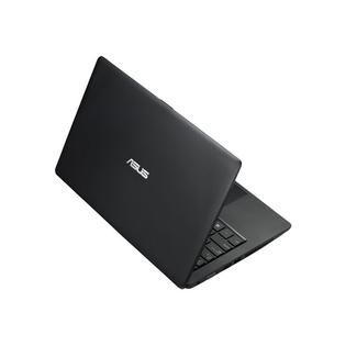 ASUS  X200CA Vivobook 11.6 Notebook with Intel Pentium 2117U