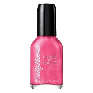 Sally Hansen  Hard as Nails Color Tough Chick 0.45 fl oz