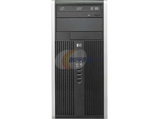 HP Desktop PC E3S35UT#ABA (6305P) A10 Series APU A10 5800K (3.8 GHz) 4 GB DDR3 1 TB HDD Windows 8 Pro 64 bit