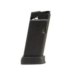 Glock 36 .45 ACP 6 round Polymer Magazine  ™ Shopping
