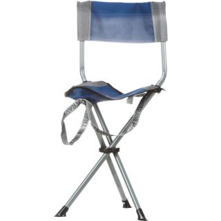 TRAVELCHAIR Ultimate Slacker 2.0 Camp Chair