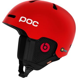 POC Fornix Communication Helmet