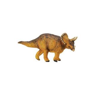 Triceratops Figurine By Safari Ltd   SAF411501