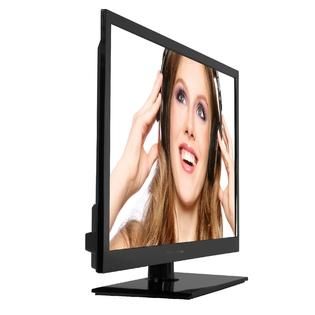 Sceptre Inc.  32 Class 720p 60Hz LED HDTV with Built in DVD Player