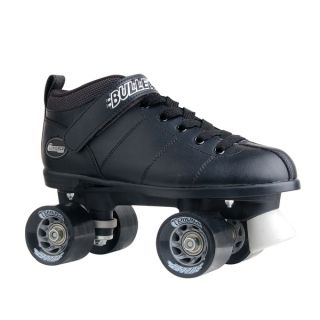Chicago Skates Mens Speed Skate   14906333   Shopping