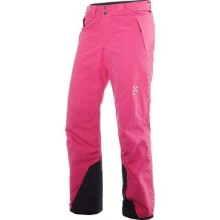 Haglofs SKRA Q Gore Tex® Pants (For Women) 6540V 59