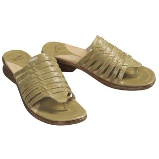 Dansko Topanga Sandals (For Women) 10625 71