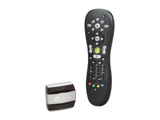 Hauppauge Media Center Remote Control Kit w/ USB 2.0 Receiver