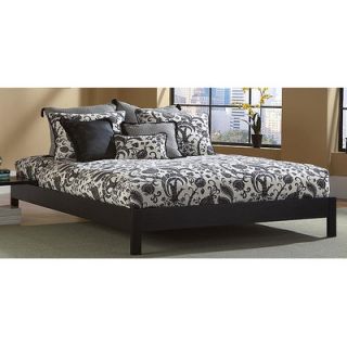 Murray Platform Bed by Fashion Bed Group