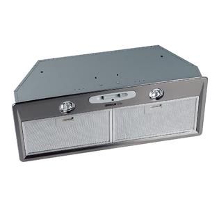 Broan  27 Built In Vent Assembly for Custom/Cabinet Enclosure