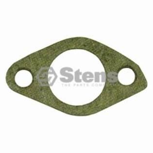 Stens Intake Gasket For Tecumseh # 27915a   Lawn & Garden   Outdoor