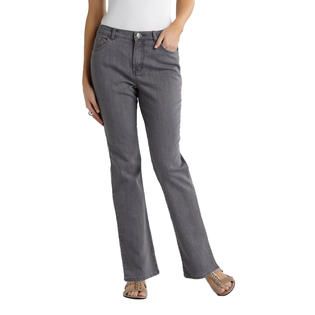 Basic Editions Womens Classic Fit Jeans   Clothing, Shoes & Jewelry
