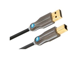 Monster Cable Digital Life DL USB AS 12 Cable Adapter