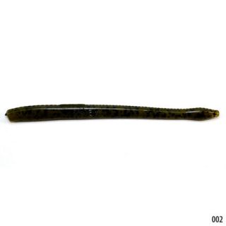 NetBait T MAC Worm 7 440624