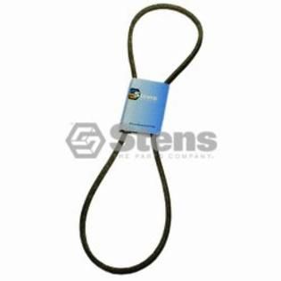 Stens Lawn Mower Belt For Murray 037x74ma   Lawn & Garden   Tractor